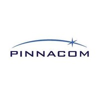 Pinnacom Limited logo, Pinnacom Limited contact details