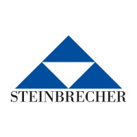 Steinbrecher Gruppe logo, Steinbrecher Gruppe contact details