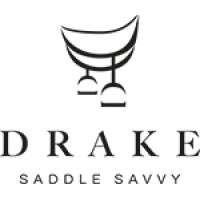 Drake Equine LLC logo, Drake Equine LLC contact details