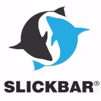 SLICKBAR PRODUCTS CORPORATION logo, SLICKBAR PRODUCTS CORPORATION contact details