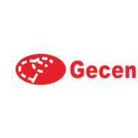 Zhuhai Gecen Intelligent Co.,Ltd logo, Zhuhai Gecen Intelligent Co.,Ltd contact details