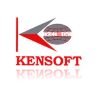 Kensoft Infotech Ltd logo, Kensoft Infotech Ltd contact details