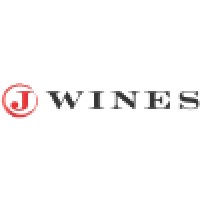 JWines.com logo, JWines.com contact details