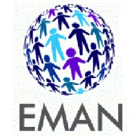 Essex Multicultural Activities Network (EMAN) CIC logo, Essex Multicultural Activities Network (EMAN) CIC contact details