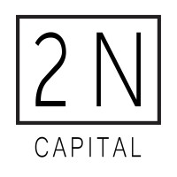 2N Capital logo, 2N Capital contact details