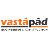 VASTAPAD logo, VASTAPAD contact details