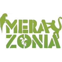 Merazonia Wildlife Reserve logo, Merazonia Wildlife Reserve contact details