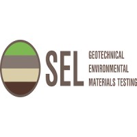 Science Engineering, LTD logo, Science Engineering, LTD contact details