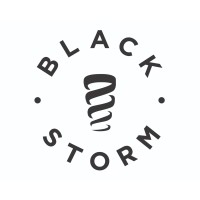 Swaddle Micro Brewery T/as Black Storm Brewery logo, Swaddle Micro Brewery T/as Black Storm Brewery contact details