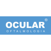 Ocular Oftalmologia Vitória logo, Ocular Oftalmologia Vitória contact details