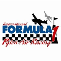 International Formula One Pylon Air Racing, Inc logo, International Formula One Pylon Air Racing, Inc contact details