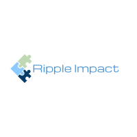 Ripple Impact logo, Ripple Impact contact details