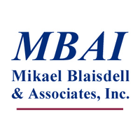 Mikael Blaisdell & Associates, Inc. logo, Mikael Blaisdell & Associates, Inc. contact details