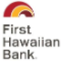 First Hawaiian, Inc. logo, First Hawaiian, Inc. contact details