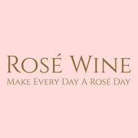 Rose Wine Limited logo, Rose Wine Limited contact details