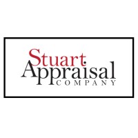 Stuart Appraisal Co logo, Stuart Appraisal Co contact details