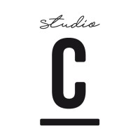 Studio C Online logo, Studio C Online contact details