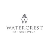 Watercrest Macon logo, Watercrest Macon contact details