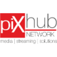 Pixhub Network Limited logo, Pixhub Network Limited contact details