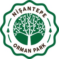 Nişantepe Orman Park logo, Nişantepe Orman Park contact details