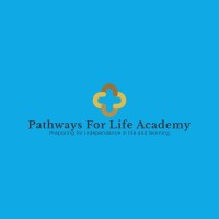 Pathways For Life Academy, Inc. logo, Pathways For Life Academy, Inc. contact details