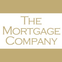 The Mortgage Company Ca logo, The Mortgage Company Ca contact details