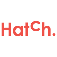 Hatch Accelerated Business Growth logo, Hatch Accelerated Business Growth contact details