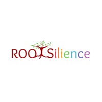 ROOTSilience Leadership logo, ROOTSilience Leadership contact details