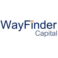 WayFinder Capital logo, WayFinder Capital contact details