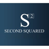 Second Squared logo, Second Squared contact details