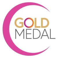 Gold Medal Travel Group logo, Gold Medal Travel Group contact details