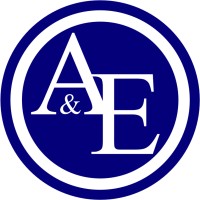 A&E Construction (Warwickshire) Ltd logo, A&E Construction (Warwickshire) Ltd contact details