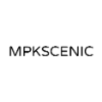 MPKscenic LLC logo, MPKscenic LLC contact details