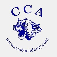 Calvary Chapel Academy logo, Calvary Chapel Academy contact details