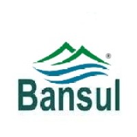 Bansul logo, Bansul contact details