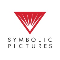 SYMBOLIC PICTURES, Inc. logo, SYMBOLIC PICTURES, Inc. contact details