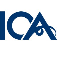 ICA-Insurance Certificate Adminstrators logo, ICA-Insurance Certificate Adminstrators contact details