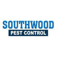 Southwood Pest Control logo, Southwood Pest Control contact details