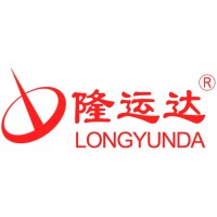 Qingdao Longyun Tengda Protection Products Co., Ltd. logo, Qingdao Longyun Tengda Protection Products Co., Ltd. contact details