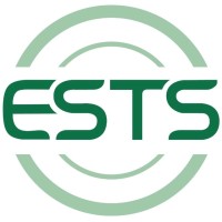 ESTS - Extensive Standard Technical Services logo, ESTS - Extensive Standard Technical Services contact details