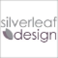 Silverleaf Design logo, Silverleaf Design contact details