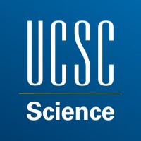 UC Santa Cruz Science logo, UC Santa Cruz Science contact details