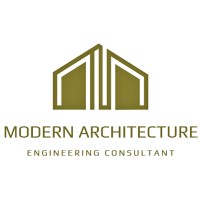 MODERN ARCHITECTURE ENGINEERING CONSULTANT logo, MODERN ARCHITECTURE ENGINEERING CONSULTANT contact details