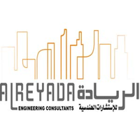 Alreyada Engineering Consultants logo, Alreyada Engineering Consultants contact details