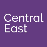 Home and Community Care Support Services Central East logo, Home and Community Care Support Services Central East contact details