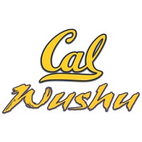 Cal Wushu logo, Cal Wushu contact details