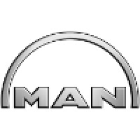 MAN Nederland Dealer B.V. logo, MAN Nederland Dealer B.V. contact details