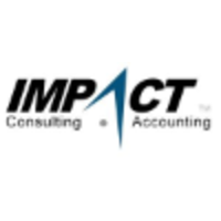 Impact Consulting and Accounting logo, Impact Consulting and Accounting contact details