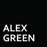 Alex Green Associates logo, Alex Green Associates contact details