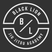 Black Lion Jiu Jitsu Academy logo, Black Lion Jiu Jitsu Academy contact details